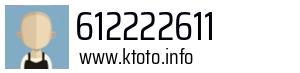 612222611