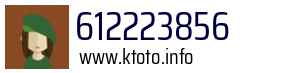 612223856