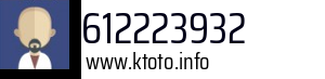 612223932