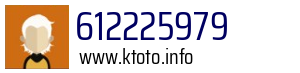 612225979
