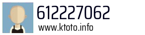 612227062