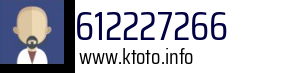 612227266