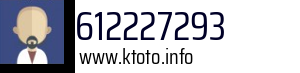 612227293