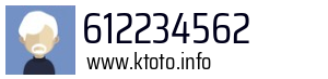 612234562