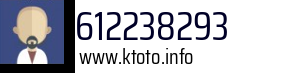 612238293