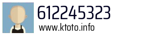 612245323