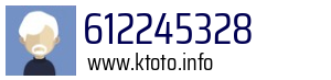 612245328