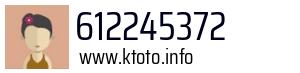 612245372