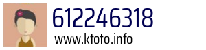 612246318