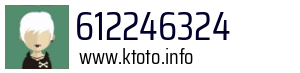 612246324