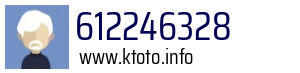 612246328