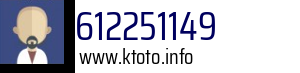 612251149