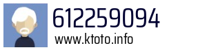 612259094