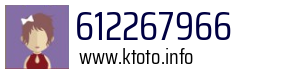 612267966