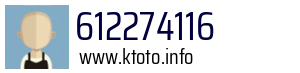 612274116