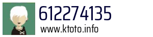 612274135