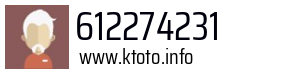 612274231