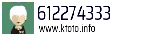612274333