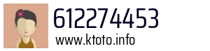612274453