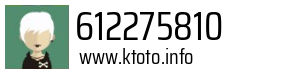 612275810