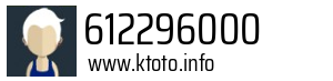 612296000