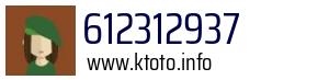 612312937