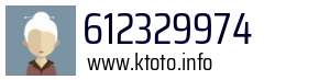 612329974