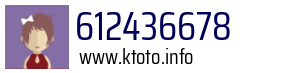 612436678