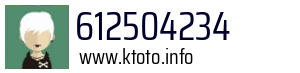 612504234