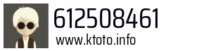612508461