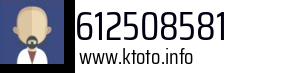 612508581