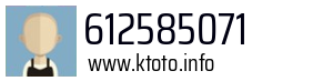 612585071