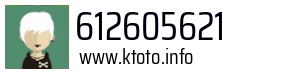 612605621