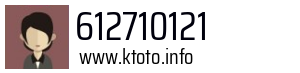 612710121