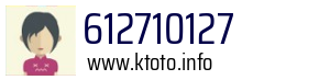 612710127