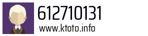 612710131