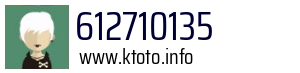 612710135