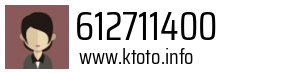 612711400