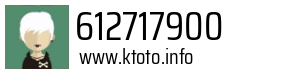 612717900