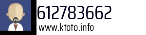 612783662