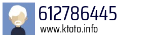 612786445