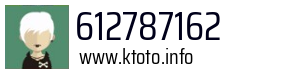 612787162