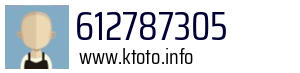 612787305