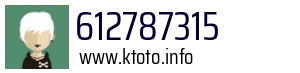 612787315