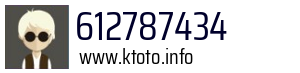 612787434
