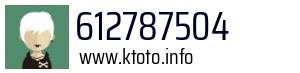 612787504