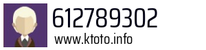 612789302
