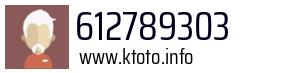 612789303