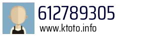 612789305