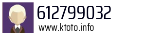 612799032